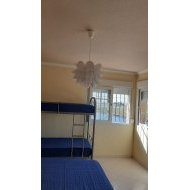 New Build - Villa -
La Manga del Mar Menor