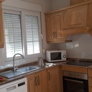 New Build - Villa -
La Manga del Mar Menor