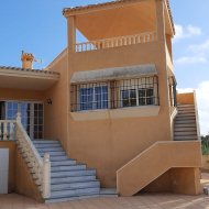 New Build - Villa -
La Manga del Mar Menor