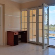 New Build - Villa -
La Manga del Mar Menor