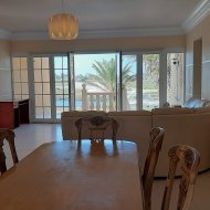 New Build - Villa -
La Manga del Mar Menor