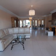 New Build - Villa -
La Manga del Mar Menor