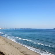 New Build - Villa -
La Manga del Mar Menor