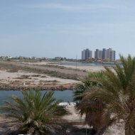 New Build - Villa -
La Manga del Mar Menor