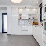 New Build - Villa -
La Mata