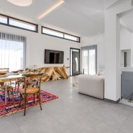 New Build - Villa -
La Mata