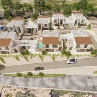 New Build - Villa -
La Nucía