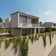 New Build - Villa -
La Nucía