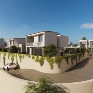 New Build - Villa -
La Nucía