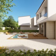 New Build - Villa -
La Nucía