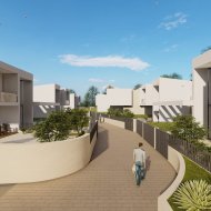 New Build - Villa -
La Nucía