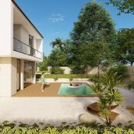 New Build - Villa -
La Nucía