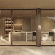 New Build - Villa -
La Nucía