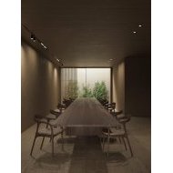 New Build - Villa -
La Nucía