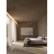 New Build - Villa -
La Nucía