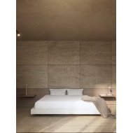 New Build - Villa -
La Nucía