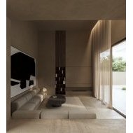 New Build - Villa -
La Nucía