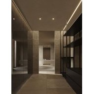 New Build - Villa -
La Nucía