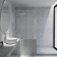 New Build - Villa -
La Nucía