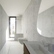 New Build - Villa -
La Nucía