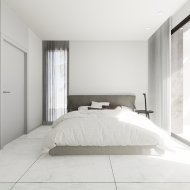 New Build - Villa -
La Nucía