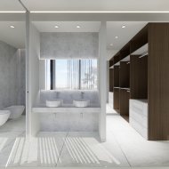 New Build - Villa -
La Nucía