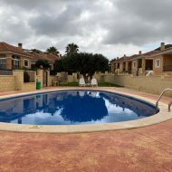 New Build - Villa -
La Romana