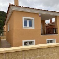 New Build - Villa -
La Romana