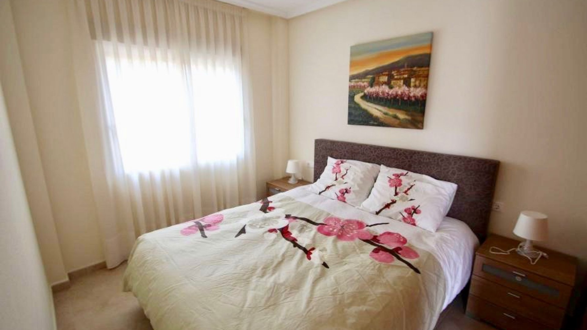 New Build - Villa -
La Romana