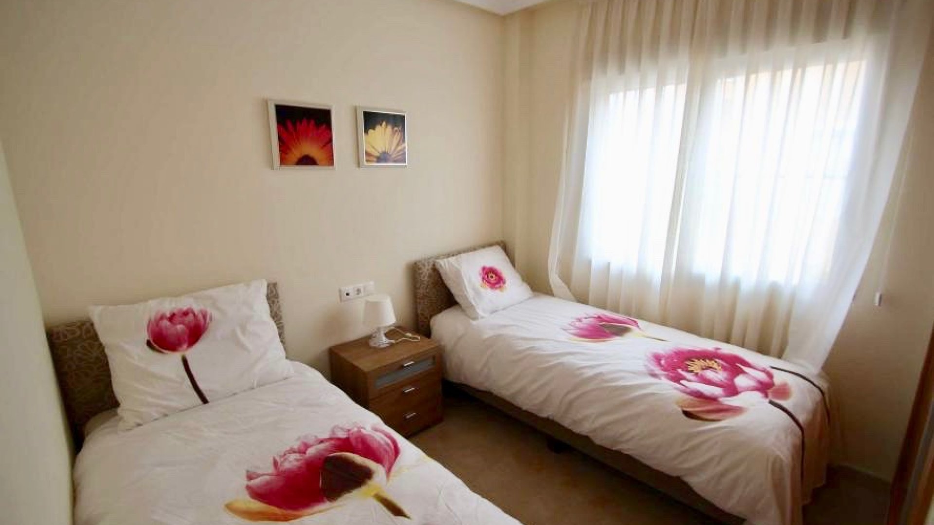 New Build - Villa -
La Romana