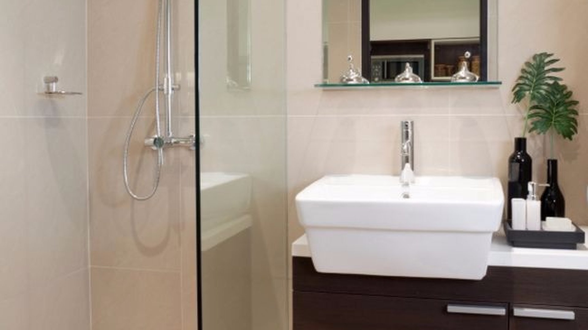 New Build - Villa -
La Romana