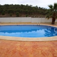 New Build - Villa -
La Romana