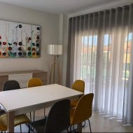 New Build - Villa -
La Romana