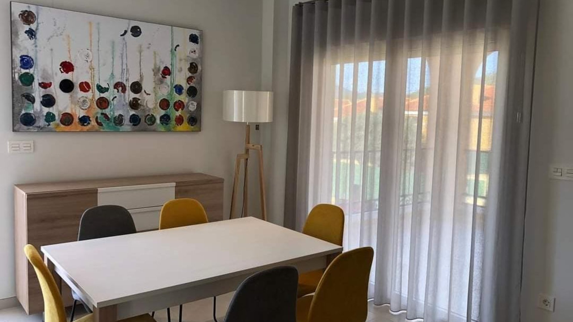 New Build - Villa -
La Romana