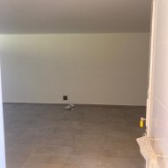 New Build - Villa -
La Romana