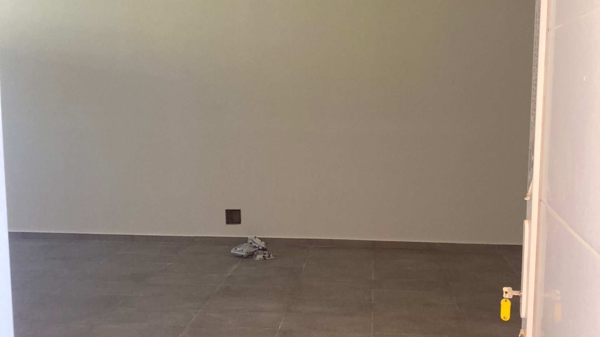 New Build - Villa -
La Romana