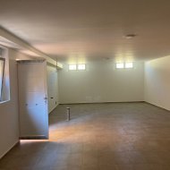 New Build - Villa -
La Romana