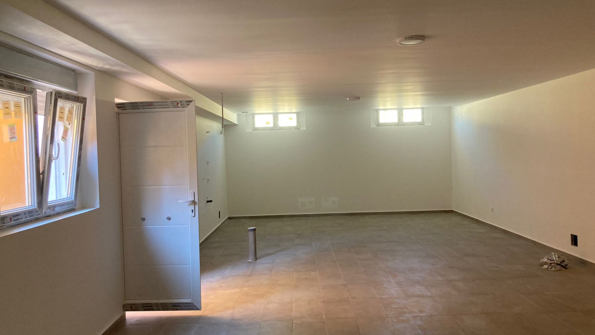 New Build - Villa -
La Romana