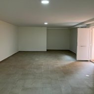 New Build - Villa -
La Romana