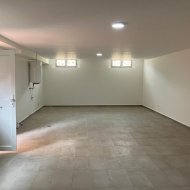 New Build - Villa -
La Romana