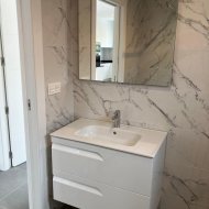 New Build - Villa -
La Romana