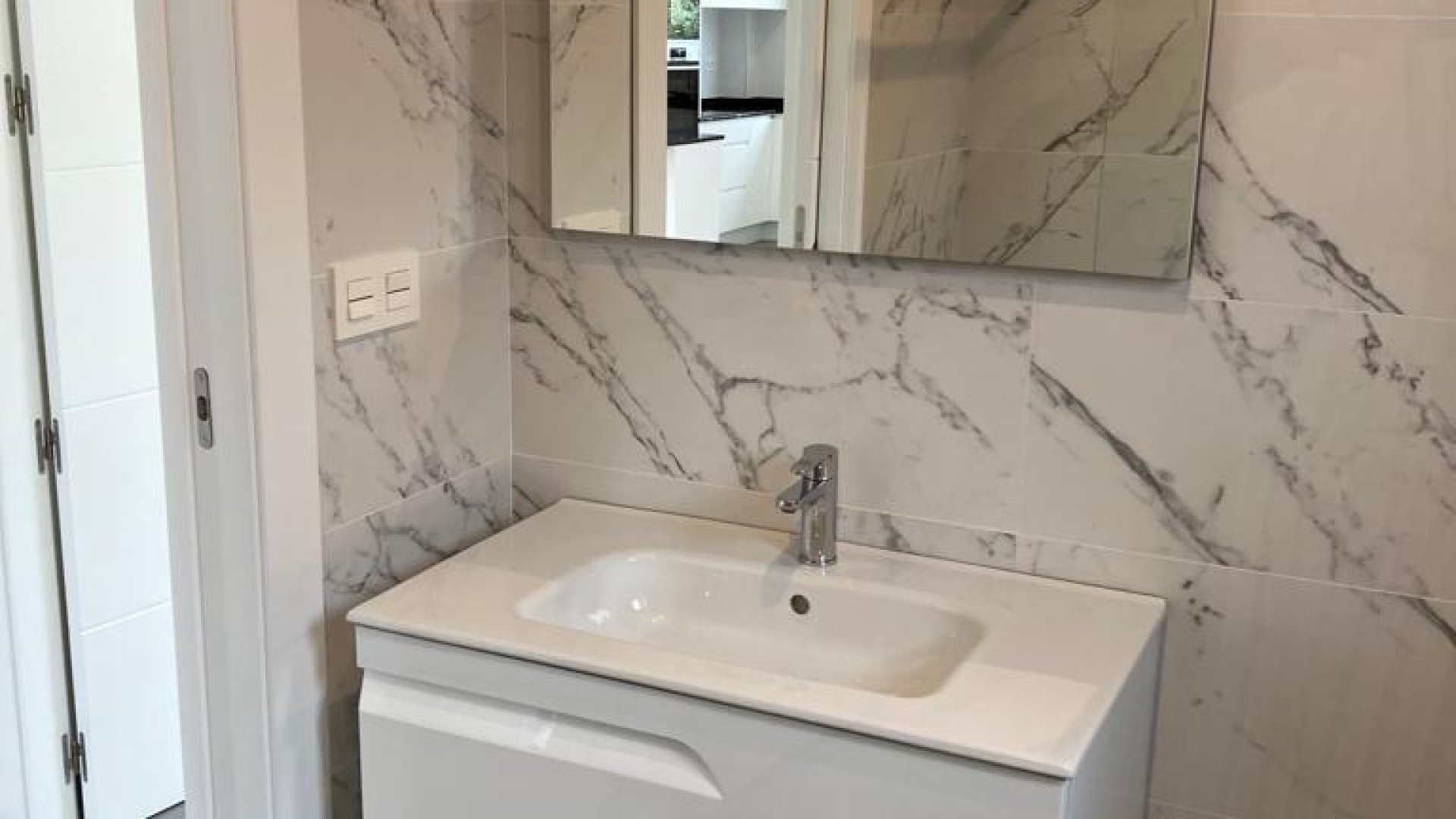 New Build - Villa -
La Romana