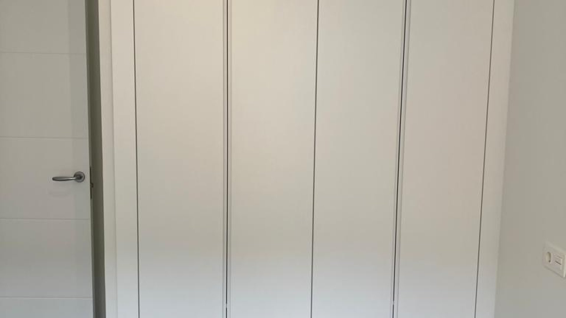 New Build - Villa -
La Romana