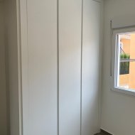 New Build - Villa -
La Romana