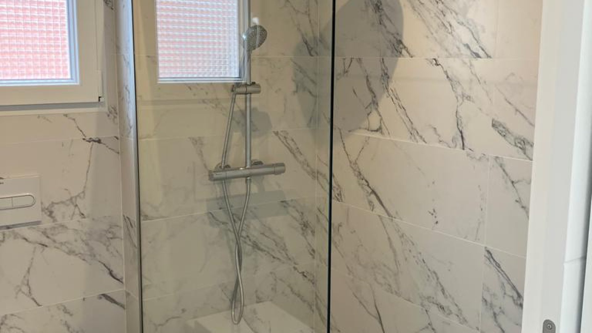 New Build - Villa -
La Romana