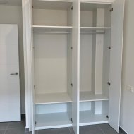 New Build - Villa -
La Romana