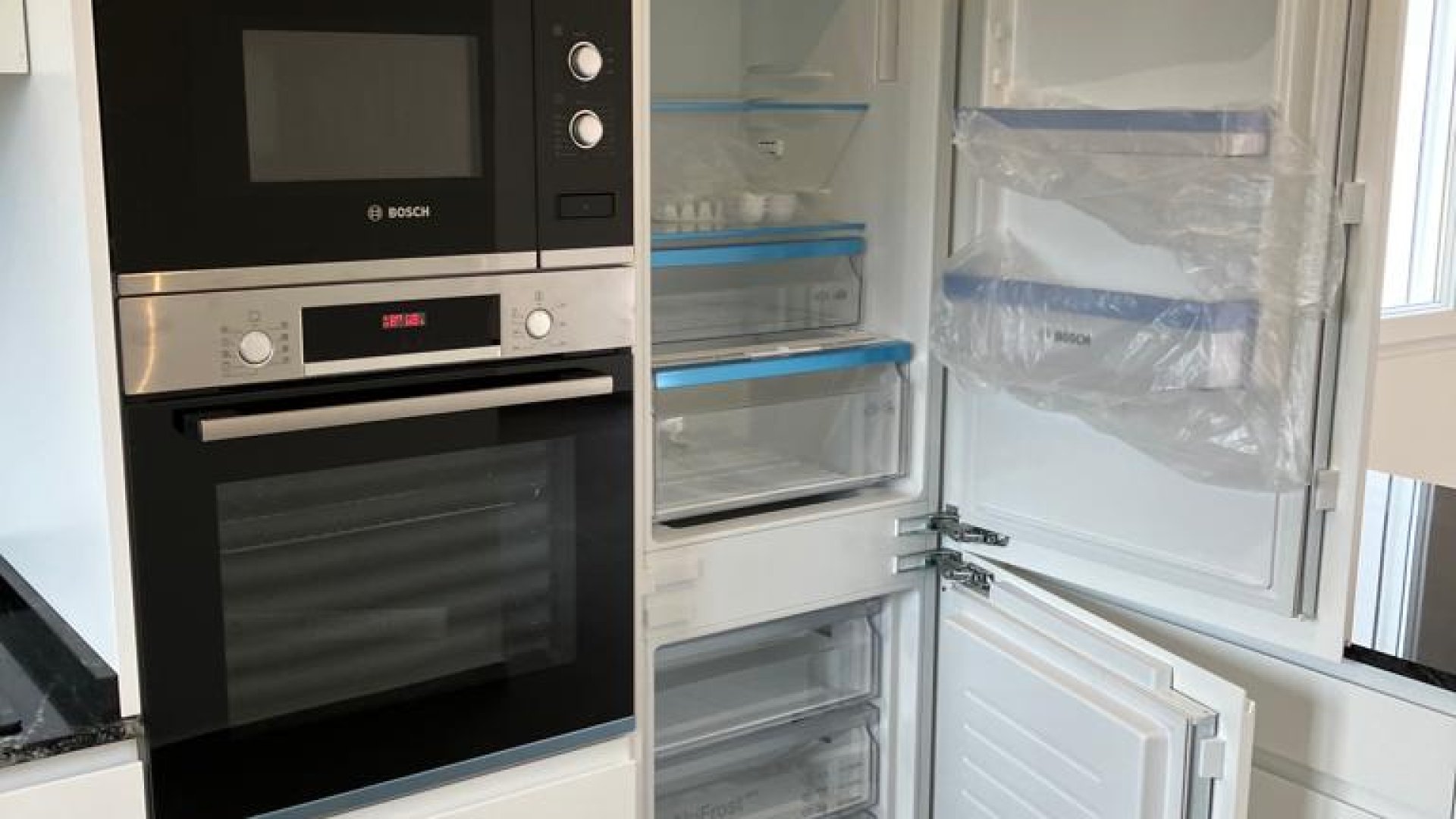 New Build - Villa -
La Romana