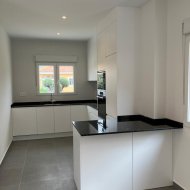 New Build - Villa -
La Romana