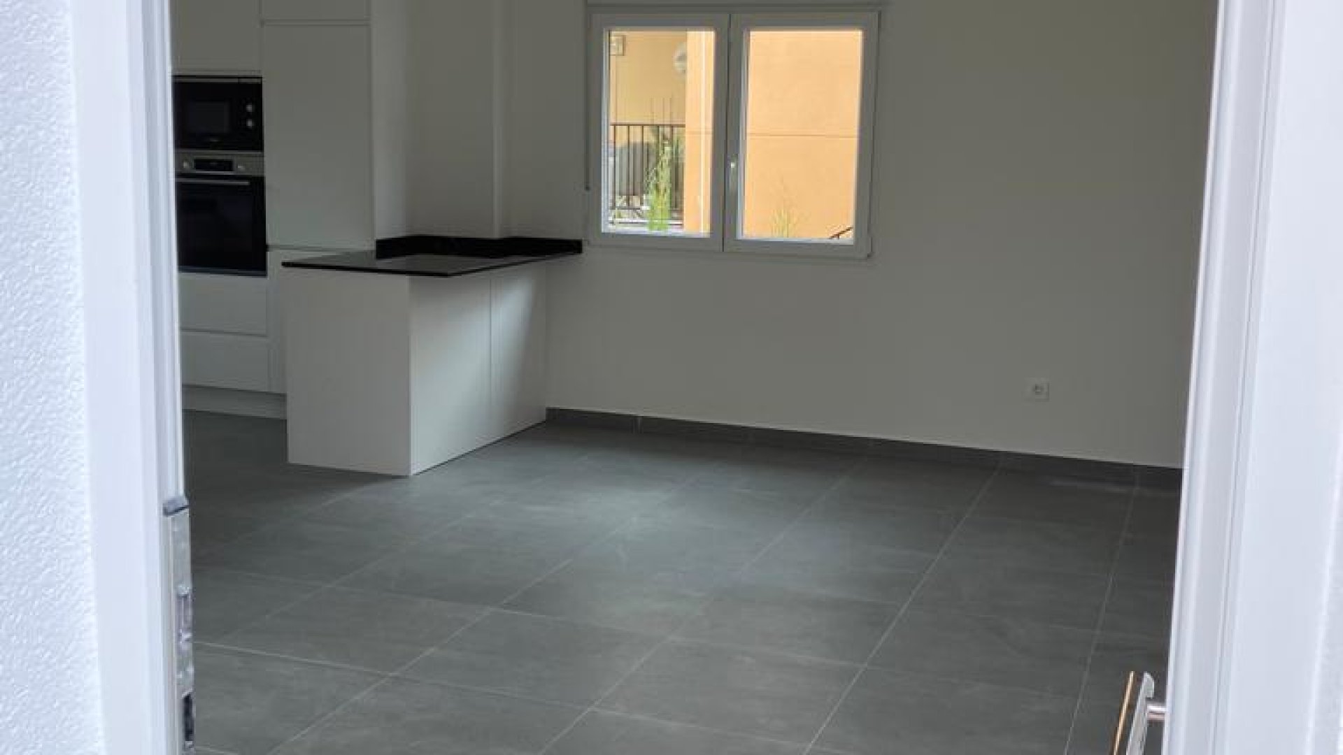 New Build - Villa -
La Romana