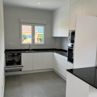 New Build - Villa -
La Romana